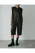 thumbnail other-2
