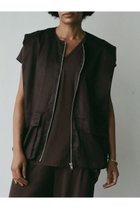 thumbnail other-3