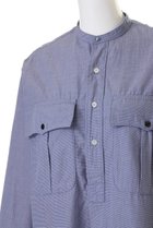 thumbnail other-5