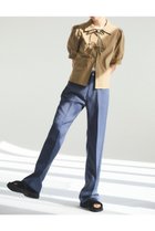 thumbnail other-3