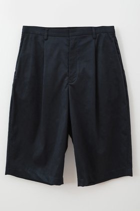 【ハー/HER.】 【7/17 12:00販売開始】カーブハーフパンツ人気、トレンドファッション・服の通販 founy(ファニー) ファッション Fashion レディースファッション Fashion for Women パンツ Pants & Trousers ショートパンツ・ハーフパンツ High-Waisted & Relaxed Shorts ショート Short, Short Length ハーフ Half, Half-Length バランス Balance, Style Balance 新作・新入荷 New Arrivals / New In |ID:prp329100004612545
