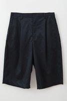 【ハー/HER.】の【7/17 12:00販売開始】カーブハーフパンツ 人気、トレンドファッション・服の通販 founy(ファニー) ファッション Fashion レディースファッション Fashion for Women パンツ Pants & Trousers ショートパンツ・ハーフパンツ High-Waisted & Relaxed Shorts ショート Short, Short Length ハーフ Half, Half-Length バランス Balance, Style Balance 新作・新入荷 New Arrivals / New In |ID:prp329100004612545