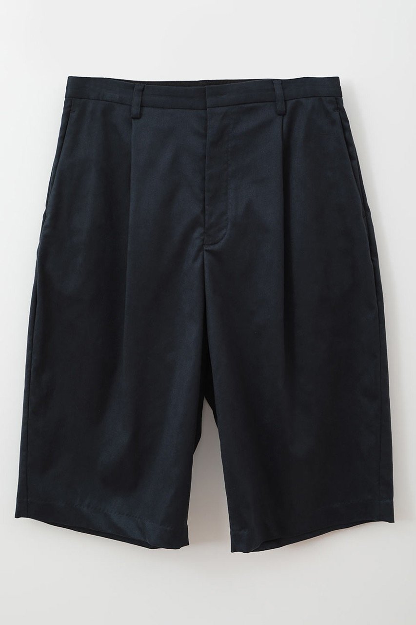 【ハー/HER.】の【7/17 12:00販売開始】カーブハーフパンツ 人気、トレンドファッション・服の通販 founy(ファニー) 　ファッション　Fashion　レディースファッション　Fashion for Women　パンツ　Pants & Trousers　ショートパンツ・ハーフパンツ　High-Waisted & Relaxed Shorts　ショート　Short, Short Length　ハーフ　Half, Half-Length　バランス　Balance, Style Balance　新作・新入荷　New Arrivals / New In　 other-1|ID: prp329100004612545 ipo3291000000033013787