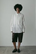 thumbnail other-2