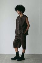 thumbnail other-4