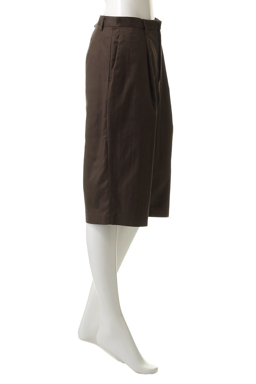 【ハー/HER.】のカーブハーフパンツ 人気、トレンドファッション・服の通販 founy(ファニー) 　ファッション　Fashion　レディースファッション　Fashion for Women　パンツ　Pants & Trousers　ショートパンツ・ハーフパンツ　High-Waisted & Relaxed Shorts　ショート　Short, Short Length　ハーフ　Half, Half-Length　バランス　Balance, Style Balance　other-6|ID: prp329100004612545 ipo3291000000033124161