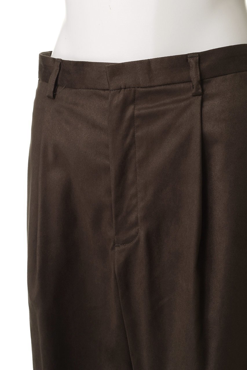 【ハー/HER.】のカーブハーフパンツ 人気、トレンドファッション・服の通販 founy(ファニー) 　ファッション　Fashion　レディースファッション　Fashion for Women　パンツ　Pants & Trousers　ショートパンツ・ハーフパンツ　High-Waisted & Relaxed Shorts　ショート　Short, Short Length　ハーフ　Half, Half-Length　バランス　Balance, Style Balance　other-8|ID: prp329100004612545 ipo3291000000033124163