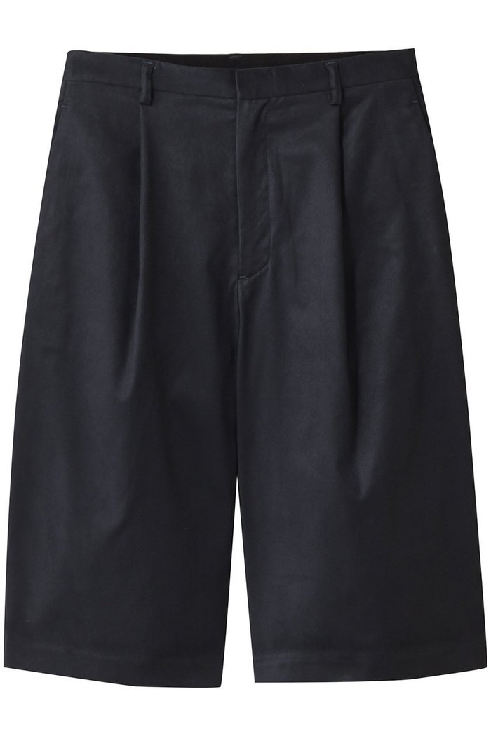 【ハー/HER.】のカーブハーフパンツ インテリア・キッズ・メンズ・レディースファッション・服の通販 founy(ファニー) https://founy.com/ ファッション Fashion レディースファッション Fashion for Women パンツ Pants & Trousers ショートパンツ・ハーフパンツ High-Waisted & Relaxed Shorts ショート Short, Short Length ハーフ Half, Half-Length バランス Balance, Style Balance 再入荷 Restock / Back in Stock |ID: prp329100004612545 ipo3291000000036225474