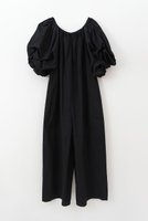 【ハー/HER.】の【7/17 12:00販売開始】オフショルオールインワン 人気、トレンドファッション・服の通販 founy(ファニー) ファッション Fashion レディースファッション Fashion for Women パンツ Pants & Trousers ワンショル One Shoulder, Asymmetrical 新作・新入荷 New Arrivals / New In |ID:prp329100004612546