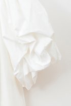 thumbnail other-3