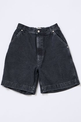 【オブラダ/Oblada】 SKATER ショートパンツ人気、トレンドファッション・服の通販 founy(ファニー) ファッション Fashion レディースファッション Fashion for Women パンツ Pants & Trousers ショートパンツ・ハーフパンツ High-Waisted & Relaxed Shorts ショーツ Shorts, Short Pants ショート Short, Short Length フォルム Silhouette, Form リゾート Resort, Vacation Style リラックス Relax, Relaxed Fit 再入荷 Restock / Back in Stock 夏 Summer |ID:prp329100004612547