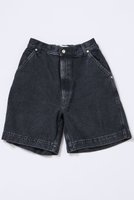 【オブラダ/Oblada】のSKATER ショートパンツ 人気、トレンドファッション・服の通販 founy(ファニー) ファッション Fashion レディースファッション Fashion for Women パンツ Pants & Trousers ショートパンツ・ハーフパンツ High-Waisted & Relaxed Shorts ショーツ Shorts, Short Pants ショート Short, Short Length フォルム Silhouette, Form リゾート Resort, Vacation Style リラックス Relax, Relaxed Fit 再入荷 Restock / Back in Stock 夏 Summer |ID:prp329100004612547
