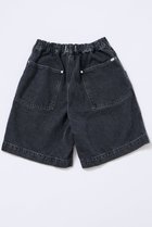 thumbnail other-2