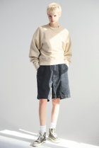 thumbnail other-3