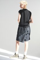 thumbnail other-6