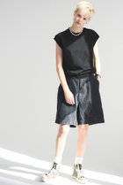 thumbnail other-7