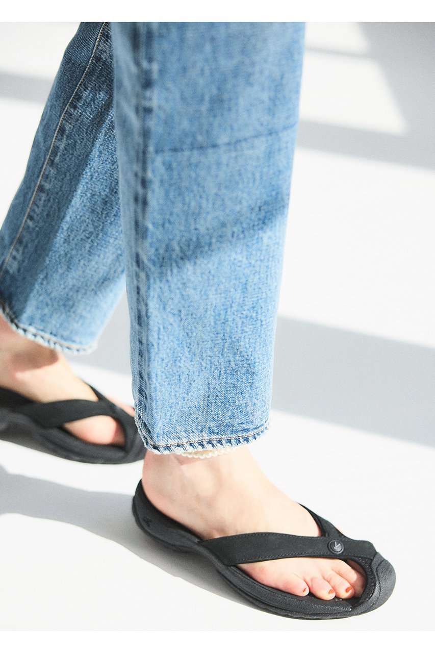 【オブラダ/Oblada】のJANE JEANS VINTAGE 人気、トレンドファッション・服の通販 founy(ファニー) 　ファッション　Fashion　レディースファッション　Fashion for Women　パンツ　Pants & Trousers　デニムパンツ・ジーンズ・美脚デニム　Denim Jeans & Pants　シンプル　Simple, Minimal　ジーンズ　Jeans, Denim Pants　デニム　Denim, Jeans Material　パターン　Pattern, Design Print　ポケット　Pocket, Pocket Detail　ヴィンテージ　Vintage Style　再入荷　Restock / Back in Stock　other-3|ID: prp329100004612548 ipo3291000000033013816