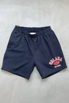 【オブラダ/Oblada】のRUGBY SWEAT ショートパンツ ネイビー|ID: prp329100004612549 ipo3291000000033013821