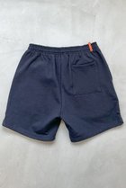thumbnail other-2