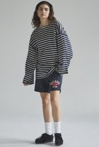 thumbnail other-4