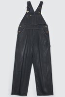 【オブラダ/Oblada】のFRONTIER パンツ 人気、トレンドファッション・服の通販 founy(ファニー) ファッション Fashion レディースファッション Fashion for Women パンツ Pants & Trousers クール Cool, Chic コーティング Coating, Coated Finish ストレッチ Stretch, Stretchy Fabric デニム Denim, Jeans Material 再入荷 Restock / Back in Stock 定番 Standard, Basic Item |ID:prp329100004612550