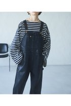 thumbnail other-3