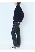 thumbnail other-3
