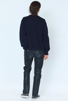 thumbnail other-4