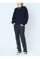 thumbnail other-5