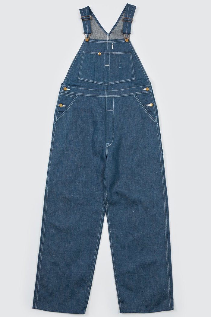 【オブラダ/Oblada】のFRONTIER パンツ インテリア・キッズ・メンズ・レディースファッション・服の通販 founy(ファニー) https://founy.com/ ファッション Fashion レディースファッション Fashion for Women パンツ Pants & Trousers おすすめ Recommended / Our Picks ダブル Double, Double-Breasted リラックス Relax, Relaxed Fit ルーズ Loose, Oversized ヴィンテージ Vintage Style 再入荷 Restock / Back in Stock |ID: prp329100004612552 ipo3291000000033013838