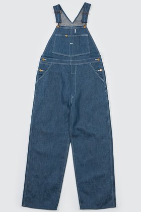 【オブラダ/Oblada】のFRONTIER パンツ 人気、トレンドファッション・服の通販 founy(ファニー) ファッション Fashion レディースファッション Fashion for Women パンツ Pants & Trousers おすすめ Recommended / Our Picks ダブル Double, Double-Breasted リラックス Relax, Relaxed Fit ルーズ Loose, Oversized ヴィンテージ Vintage Style 再入荷 Restock / Back in Stock |ID:prp329100004612552