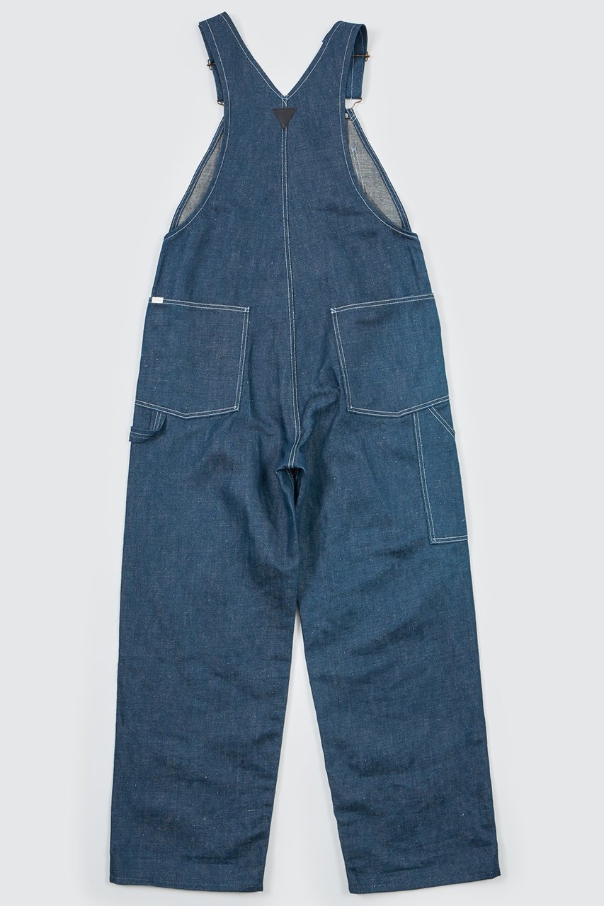 【オブラダ/Oblada】のFRONTIER パンツ 人気、トレンドファッション・服の通販 founy(ファニー) 　ファッション　Fashion　レディースファッション　Fashion for Women　パンツ　Pants & Trousers　おすすめ　Recommended / Our Picks　ダブル　Double, Double-Breasted　リラックス　Relax, Relaxed Fit　ルーズ　Loose, Oversized　ヴィンテージ　Vintage Style　再入荷　Restock / Back in Stock　other-2|ID: prp329100004612552 ipo3291000000033013840