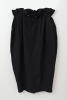【ハー/HER.】の【7/17 12:00販売開始】ドロストナイロンスカート 人気、トレンドファッション・服の通販 founy(ファニー) ファッション Fashion レディースファッション Fashion for Women スカート Skirts ロングスカート Long Skirts / Maxi & Midi Skirts ギャザー Gathered, Ruffled トレンド Trend, Trending Now ロング Long, Long-Length 新作・新入荷 New Arrivals / New In |ID:prp329100004612553