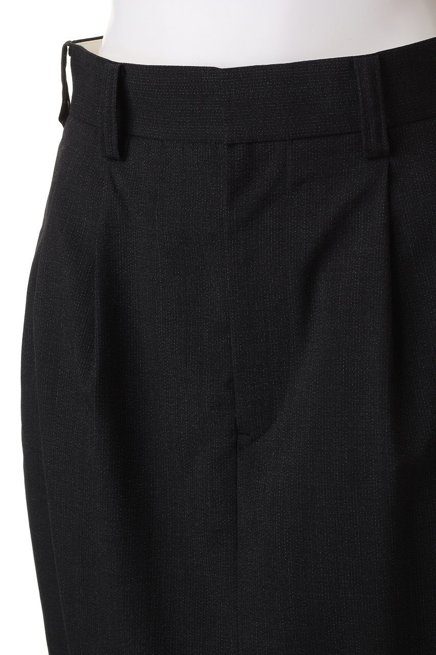 【オブラダ/Oblada】のオフィサースカート 人気、トレンドファッション・服の通販 founy(ファニー) 　ファッション　Fashion　レディースファッション　Fashion for Women　スカート　Skirts　ロングスカート　Long Skirts / Maxi & Midi Skirts　ロング　Long, Long-Length　新作・新入荷　New Arrivals / New In　other-5|ID: prp329100004612555 ipo3291000000033013867
