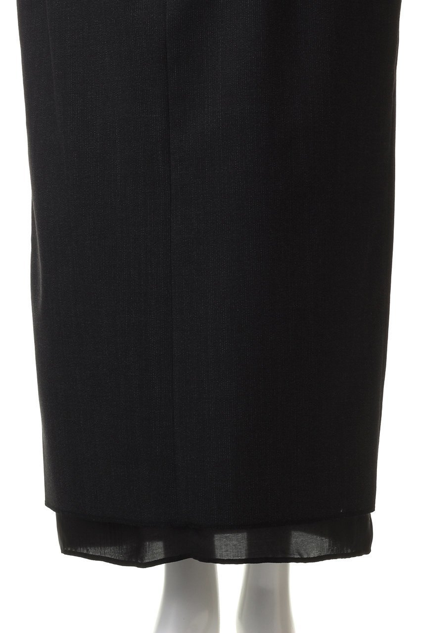 【オブラダ/Oblada】のオフィサースカート 人気、トレンドファッション・服の通販 founy(ファニー) 　ファッション　Fashion　レディースファッション　Fashion for Women　スカート　Skirts　ロングスカート　Long Skirts / Maxi & Midi Skirts　ロング　Long, Long-Length　新作・新入荷　New Arrivals / New In　other-6|ID: prp329100004612555 ipo3291000000033013868