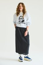 thumbnail other-7