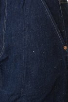 thumbnail other-6