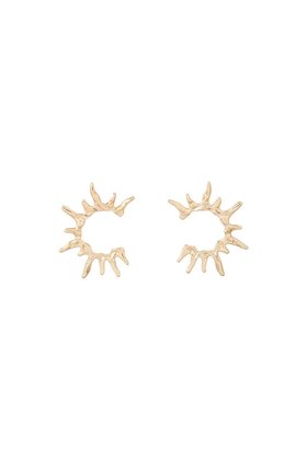 【バイ サン スワサント キャトル パリ/by 164 PARIS】 RYAHNAピアス人気、トレンドファッション・服の通販 founy(ファニー) ファッション Fashion レディースファッション Fashion for Women ジュエリー Jewelry ファッションリング Fashion Rings イヤリング・フープ・ドロップタイプ Hoop, Drop & Clip Earrings 2025年 2025 2025-2026秋冬・A/W Autumn/Winter 2025–26 AW25–26 イヤリング Earrings シンプル Simple, Minimal バランス Balance, Style Balance パーティ Party, Party Style モダン Modern, Contemporary エレガント 上品 Elegant A/W・秋冬 Autumn/Winter |ID:prp329100004613214