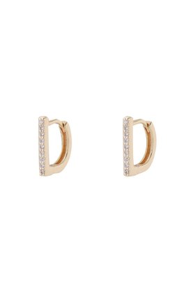 【バイ サン スワサント キャトル パリ/by 164 PARIS】のMINIEピアス 人気、トレンドファッション・服の通販 founy(ファニー) ファッション Fashion レディースファッション Fashion for Women ジュエリー Jewelry ファッションリング Fashion Rings イヤリング・フープ・ドロップタイプ Hoop, Drop & Clip Earrings アクセサリー Fashion Accessories イヤリング Earrings シンプル Simple, Minimal エレガント 上品 Elegant 再入荷 Restock / Back in Stock |ID:prp329100004613216