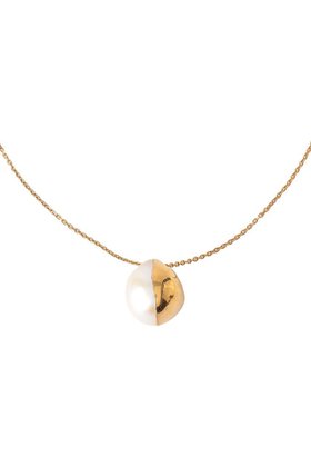 【プリーク/Preek】のBAROQUE PEARL ネックレス 人気、トレンドファッション・服の通販 founy(ファニー) ファッション Fashion レディースファッション Fashion for Women ジュエリー Jewelry ネックレス Necklaces & Pendants 2025年 2025 2025-2026秋冬・A/W Autumn/Winter 2025–26 AW25–26 チェーン Chain, Chain Strap ネックレス Necklace, Pendant Necklace ハーフ Half, Half-Length バロック Baroque, Baroque Design パール Pearl, Pearl Accent メタル Metal, Metal Parts モダン Modern, Contemporary A/W・秋冬 Autumn/Winter |ID:prp329100004613221