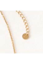 thumbnail other-6