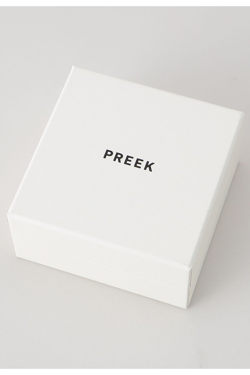 【プリーク/Preek】のHEART PEARL ネックレス 人気、トレンドファッション・服の通販 founy(ファニー) 　ファッション　Fashion　レディースファッション　Fashion for Women　ジュエリー　Jewelry　ネックレス　Necklaces & Pendants　2025年　2025　2025-2026秋冬・A/W　Autumn/Winter 2025–26 AW25–26　チャーム　Charm, Pendant　ネックレス　Necklace, Pendant Necklace　ハーフ　Half, Half-Length　モダン　Modern, Contemporary　エレガント 上品　Elegant　A/W・秋冬　Autumn/Winter　other-8|ID: prp329100004613222 ipo3291000000033020983