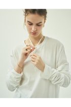 thumbnail other-6