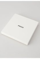 thumbnail other-6