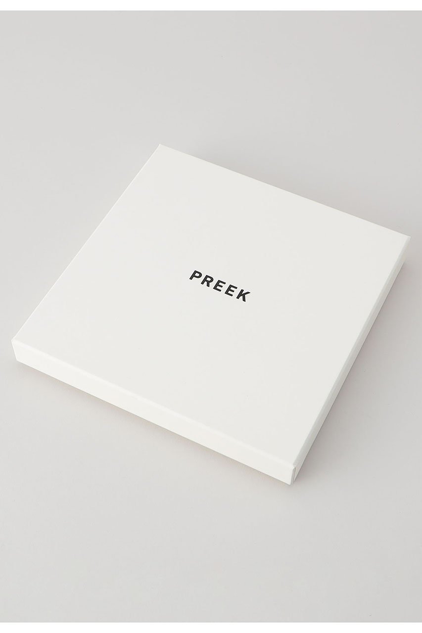 【プリーク/Preek】のCLASSICAL BAROQUE PEARL ネックレス 人気、トレンドファッション・服の通販 founy(ファニー) 　ファッション　Fashion　レディースファッション　Fashion for Women　ジュエリー　Jewelry　ネックレス　Necklaces & Pendants　スタンダード　Standard, Basic　チェーン　Chain, Chain Strap　ネックレス　Necklace, Pendant Necklace　ハーフ　Half, Half-Length　パール　Pearl, Pearl Accent　フロント　Front, Front Design　モダン　Modern, Contemporary　定番　Standard, Basic Item　other-6|ID: prp329100004613225 ipo3291000000035615168