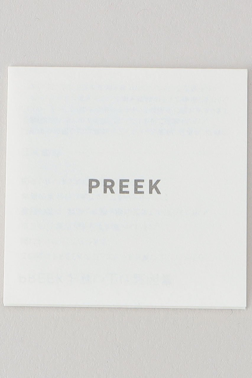 【プリーク/Preek】のCLASSICAL BAROQUE PEARL ネックレス 人気、トレンドファッション・服の通販 founy(ファニー) 　ファッション　Fashion　レディースファッション　Fashion for Women　ジュエリー　Jewelry　ネックレス　Necklaces & Pendants　スタンダード　Standard, Basic　チェーン　Chain, Chain Strap　ネックレス　Necklace, Pendant Necklace　ハーフ　Half, Half-Length　パール　Pearl, Pearl Accent　フロント　Front, Front Design　モダン　Modern, Contemporary　定番　Standard, Basic Item　other-7|ID: prp329100004613225 ipo3291000000035615169