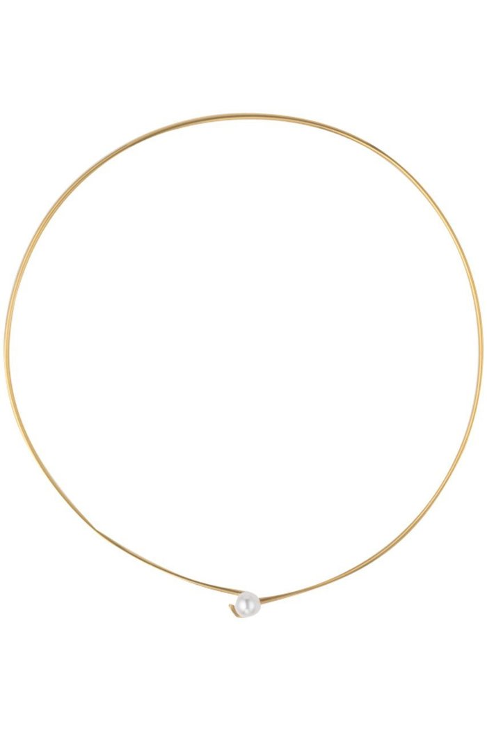 【プリーク/Preek】のBAROQUE PEARL LINE チョーカー ネックレス インテリア・キッズ・メンズ・レディースファッション・服の通販 founy(ファニー) https://founy.com/ ファッション Fashion レディースファッション Fashion for Women ジュエリー Jewelry ネックレス Necklaces & Pendants ネックレス Necklace, Pendant Necklace バロック Baroque, Baroque Design パール Pearl, Pearl Accent エレガント 上品 Elegant |ID: prp329100004613227 ipo3291000000035615177