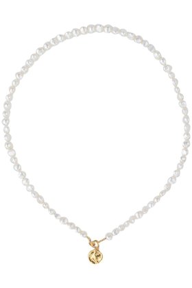 【プリーク/Preek】 BAROQUE PEARL COIN 2WAY ネックレス人気、トレンドファッション・服の通販 founy(ファニー) ファッション Fashion レディースファッション Fashion for Women ジュエリー Jewelry ネックレス Necklaces & Pendants コイン Coin, Coin Design シンプル Simple, Minimal チャーム Charm, Pendant ネックレス Necklace, Pendant Necklace バロック Baroque, Baroque Design パール Pearl, Pearl Accent モチーフ Motif, Design Theme |ID:prp329100004613228