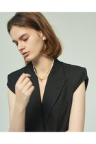 thumbnail other-4