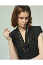 thumbnail other-5